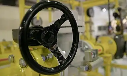Hürmüz krizi Avrupa'nın gaz depolarını boş mu bırakacak?