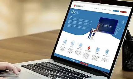 İŞKUR'dan öğrenci ve velilere DABİS desteği