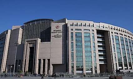 İsrail bağlantılı milyarlık forex çetesine MİT ve emniyetten ortak darbe