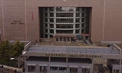 İstanbul'da ünlü isimleri sarsan operasyon! 15 kişi gözaltında