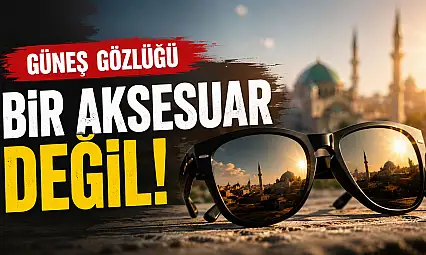 Konya'daki uzmandan kritik uyarı!