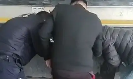 Konya polisi uyuşturucu tacirlerine göz açtırtmadı