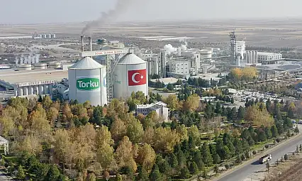 Konya Şeker'den önemli açıklama