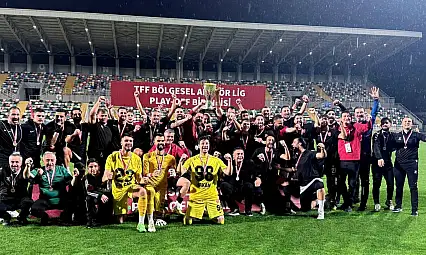 Konya takımında yönetim krizi!
