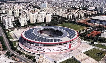 Konyaspor-Trabzonspor finalinin biletleri satışa çıkıyor