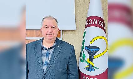 Koru: Sahte ilaç işletmelerine dikkat edilmeli!