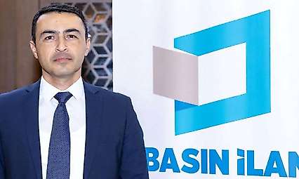 Müdür Parlak'tan Yeni Meram'a tebrik mesajı