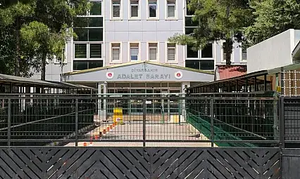 Narin Güran davasında yeni gelişme! Bahtiyar'ın oğlu ve kardeşi hakkında hapis istemi