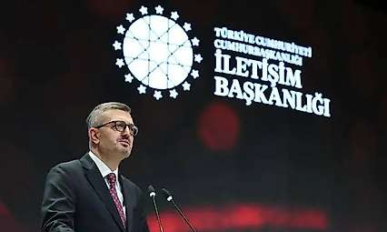 Okullarda medya ve bilgi okuryazarlığı dönemi başlıyor