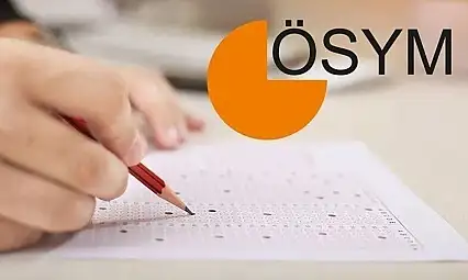 ÖSYM duyurdu! AGS ve ÖABT sınav giriş belgeleri yayımlandı