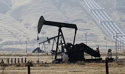 Petrol fiyatları neden hala yüksek? İşte savaşın 100 günlük etkisi