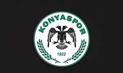 PFDK'dan Konyaspor'a ceza