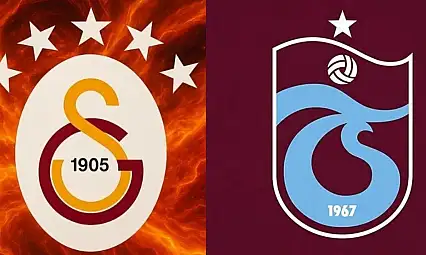 Şampiyonlar Ligi'ne katılacaklar