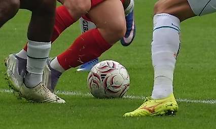 Samsunspor evinde 3 puan arıyor