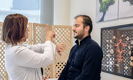 Sıcaklar migreni artırıyor ağrısız migren olur mu?