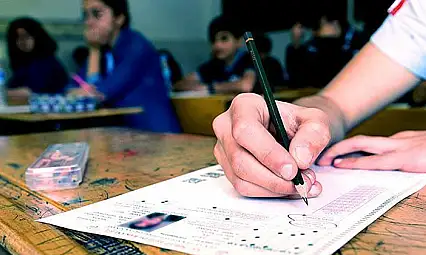 Üniversite adaylarına kritik uyarı!