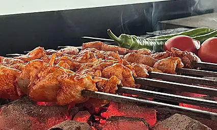 Uzmanlardan ilk gün et tüketimi ve saklanması ile ilgili tavsiyeler
