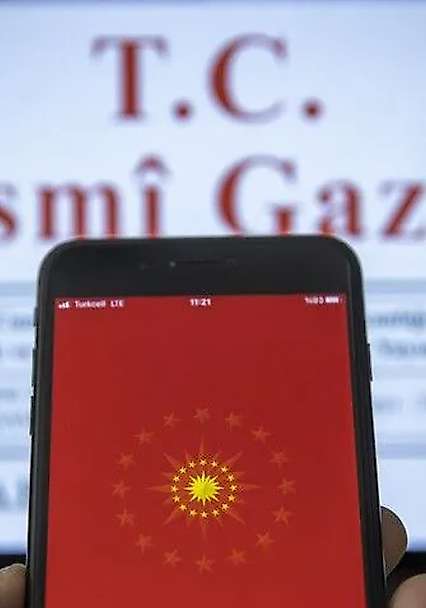 2027 ekonomi programı açıklandı