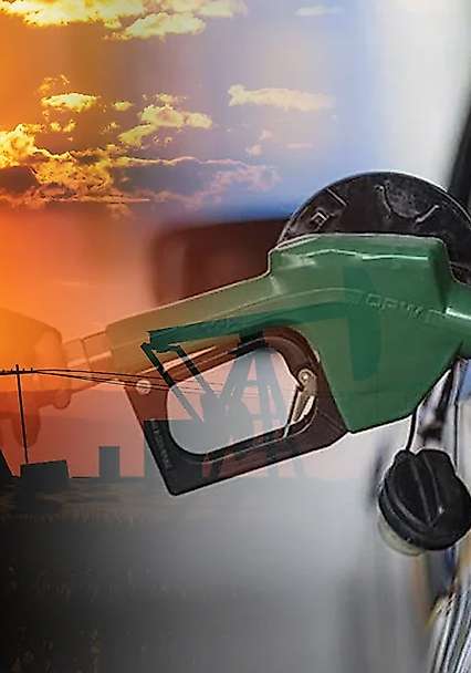 Akaryakıtta sevindiren gelişme: Benzine indirim yolda!