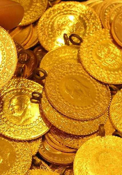 Altın alacaklar dikkat! 26 Ağustos Çarşamba günü Konya'da altın fiyatları