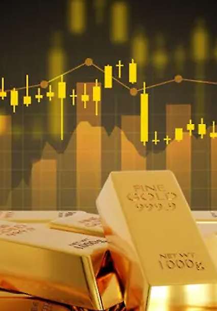 Altın güne nasıl başladı? 16 Eylül Çarşamba Konya'da altın fiyatları