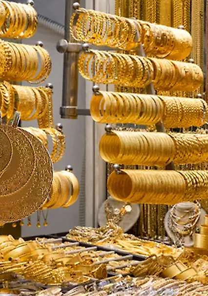 Altın güne nasıl başladı? 17 Ağustos Pazartesi günü Konya'da altın fiyatları