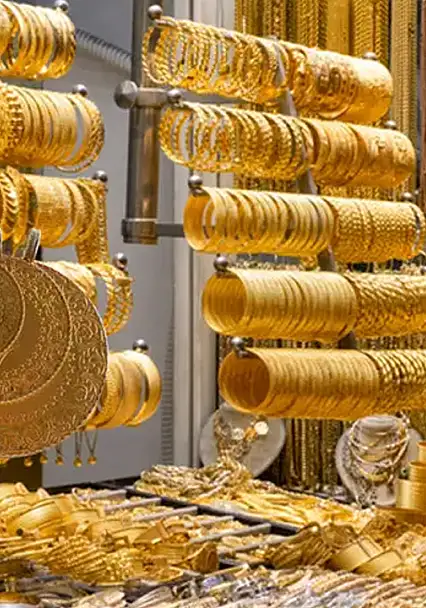 Altın haftaya nasıl başladı? 10 Ağustos Pazartesi günü Konya'da altın fiyatları