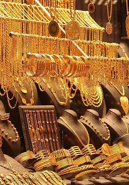 Altında hareketlilik sürüyor! 30 Eylül Çarşamba Konya'da altın fiyatları