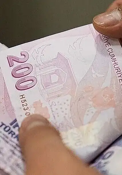 Bakan Bolat duyurdu: Esnafa dev finansman desteği sağlandı