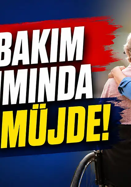 Bakan Göktaş duyurdu! Hak sahiplerine müjde
