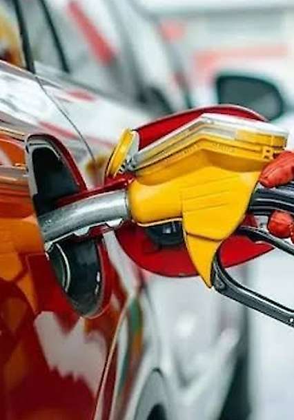 Bu kez zam değil indirim! Motorinin fiyatı düşecek
