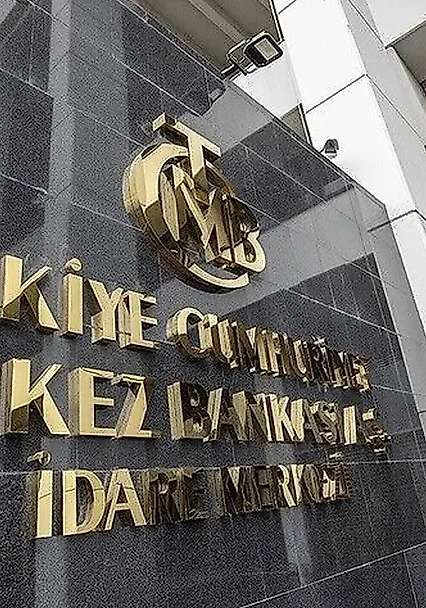 Döviz satacak firmalar dikkat! Yeni şartlar belli oldu