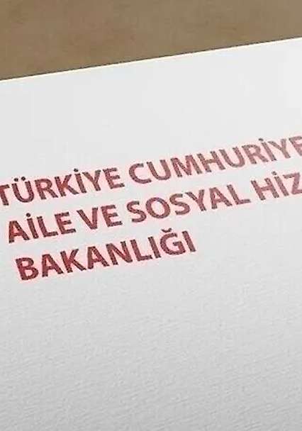 Evlenecek gençlere müjde! Binlerce firmadan indirim desteği geliyor