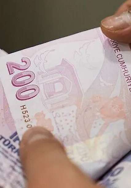Hibe desteğinde yeni dönem: Başvurular e-Devlet'e taşındı