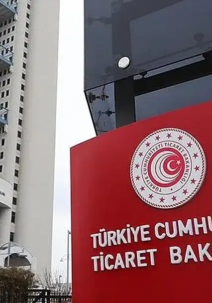 İhracatçıya dev rehber: Yüz yedi sektörel araştırma yayımlandı