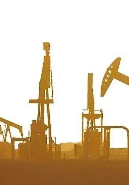 Petrol piyasasında kritik tablo: Savaşlar rafinerileri vurdu