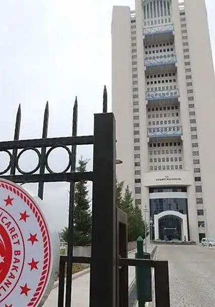 Riskli firmalar tek tek tespit edildi! 8,3 milyar liralık ceza yağdı