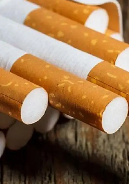 Sigara fiyatlarına ÖTV zammı gelmedi