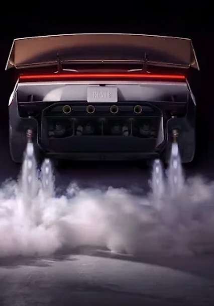 Tesla'nın uçan otomobili konuşuluyor, yatırımcılar endişeli