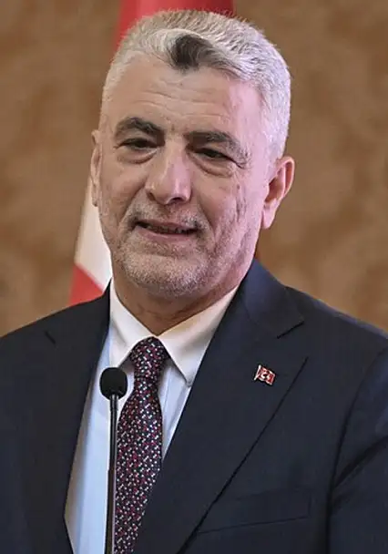 Ticaret Bakanı Bolat, Türkiye ile İtalya arasındaki ticaret hacmini açıkladı