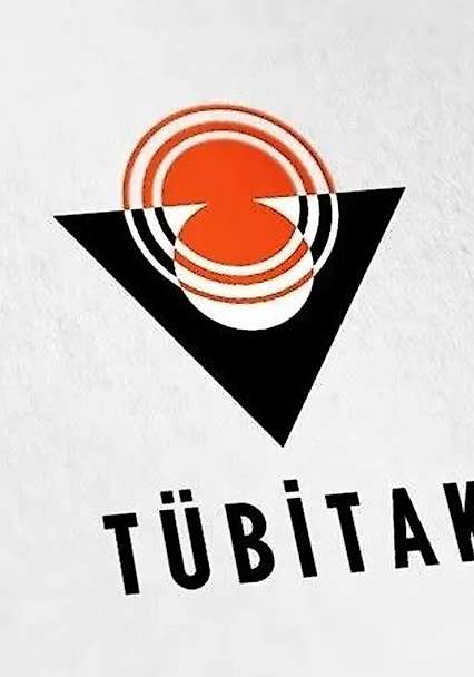 TÜBİTAK 660 personel istihdam edecek