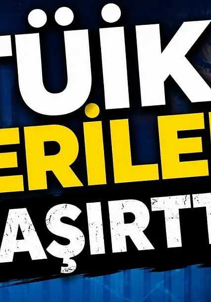 Türkiye'de en çok hangi ürün üretildi?