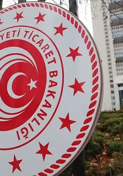 Türkiye'den ticaret atağı: 57 ülkeyle kritik temas!