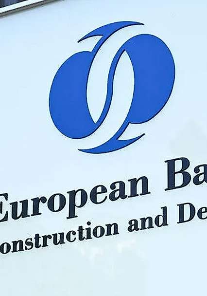 Türkiye ekonomisi için 2026 büyüme tahmini belli oldu