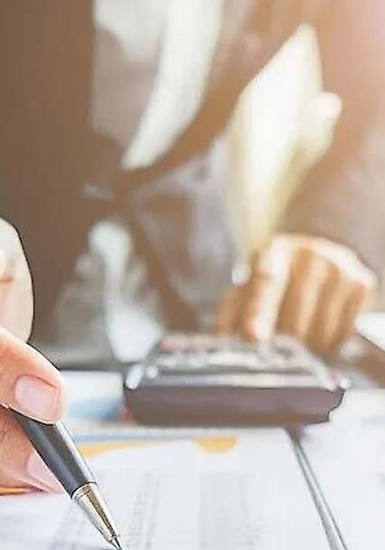 Türkiye ekonomisinin büyüme rakamları yarın kamuoyuyla paylaşılacak
