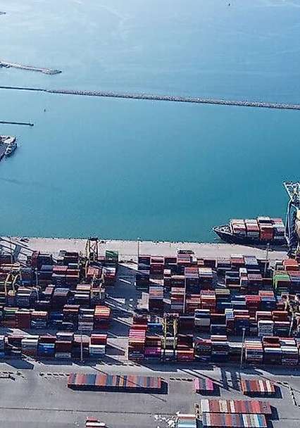 Türkiye ihracatta rotayı dijitale çevirdi: Yeni dönem başlıyor