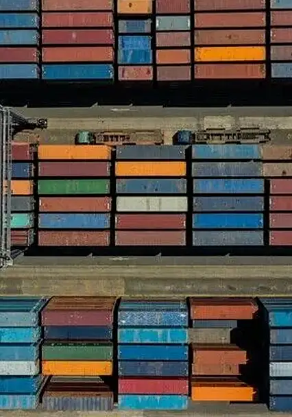 Türkiye'nin Suriye'ye ihracatı yılın ilk yarısında yüzde 26,4 arttı