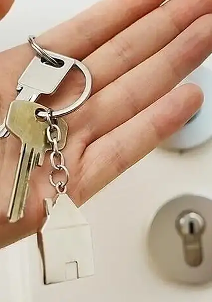 Yılın ilk yarısında satılan gayrimenkul sayısı 1,3 milyona yaklaştı
