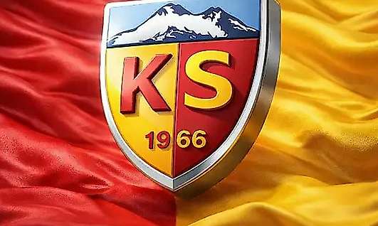 1. Lig ekibine şok!