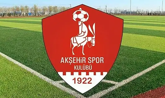 1922 Akşehirspor'da kongre ertelendi